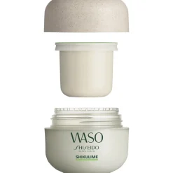 WASO Shikulime Mega Hydrating Moisturizer von Shiseido