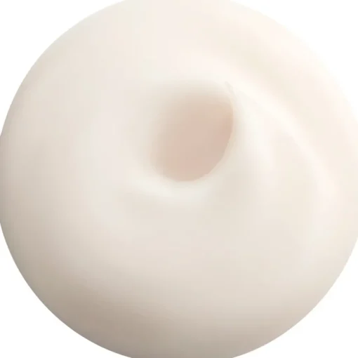WASO Shikulime Mega Hydrating Moisturizer von Shiseido