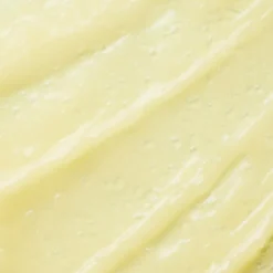 WASO Yuzu-C Eye Awakening Essence von Shiseido