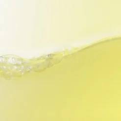 WASO Yuzu-C Glow-On Shot von Shiseido