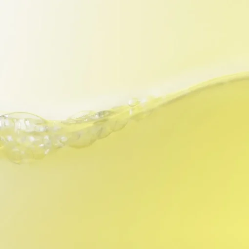 WASO Yuzu-C Glow-On Shot von Shiseido