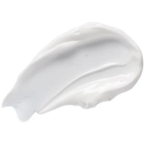 Water Drench Cloud Body Cream von Peter Thomas Roth