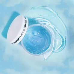 Water Drench Mask 150 von Peter Thomas Roth