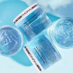 Water Drench Mask 150 von Peter Thomas Roth