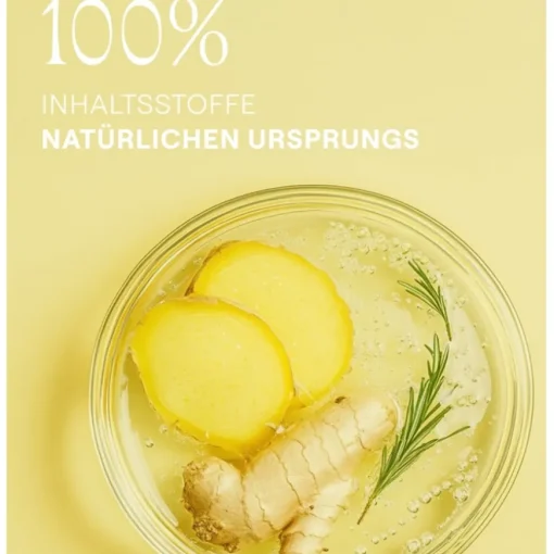 Weleda Aroma Shower Energy