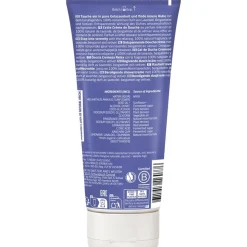 Weleda Aroma Shower Relax