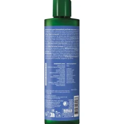 Weleda Aroma Shower Relax