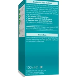 Weleda Belebendes Haar-Tonikum Für dünner werdendes Haar