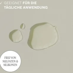 Weleda Belebendes Haar-Tonikum Für dünner werdendes Haar