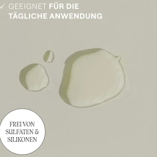 Weleda Belebendes Haar-Tonikum Für dünner werdendes Haar