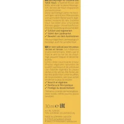 Weleda Cold Cream Gesichtscreme