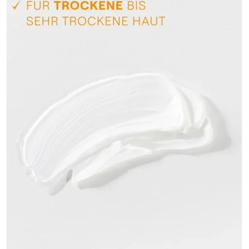 Weleda Cold Cream Gesichtscreme