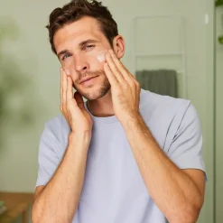 Weleda FOR MEN 2in1 Face Wash