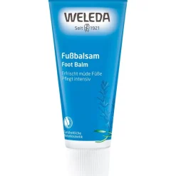 Weleda Fußbalsam