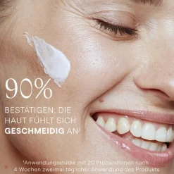 Weleda Iris Ausgleichende Feuchtigkeitspflege