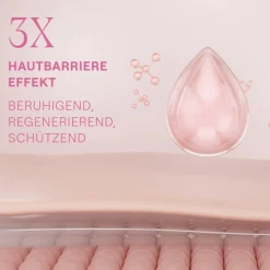 Weleda Mandel Sensitiv Gesichtscreme
