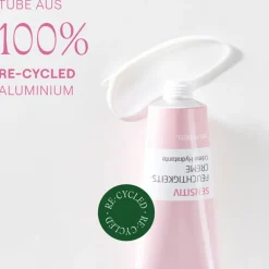 Weleda Mandel Sensitiv Gesichtscreme