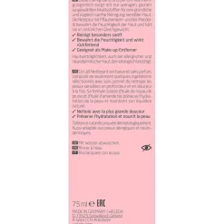 Weleda Mandel Sensitiv Reinigungsmilch