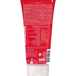 Weleda Schönheitsdusche Granatapfel Inspire