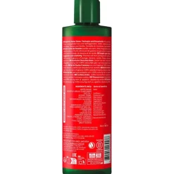 Weleda Schönheitsdusche Granatapfel Inspire