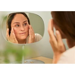 Weleda Straffende Nachtpflege Granatapfel & Maca-Peptide