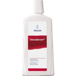 Weleda Venadoron