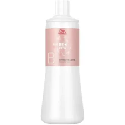 Wella Color Renew Activator Liquid