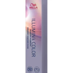 Wella Illumina Color
