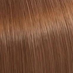 Wella Illumina Color