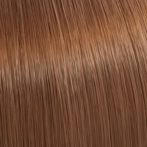 Wella Illumina Color