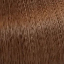 Wella Illumina Color