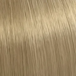 Wella Illumina Color