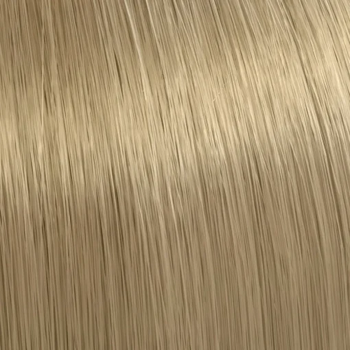 Wella Illumina Color
