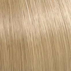 Wella Illumina Color