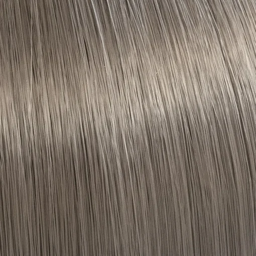 Wella Illumina Color
