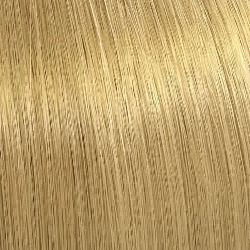 Wella Illumina Color