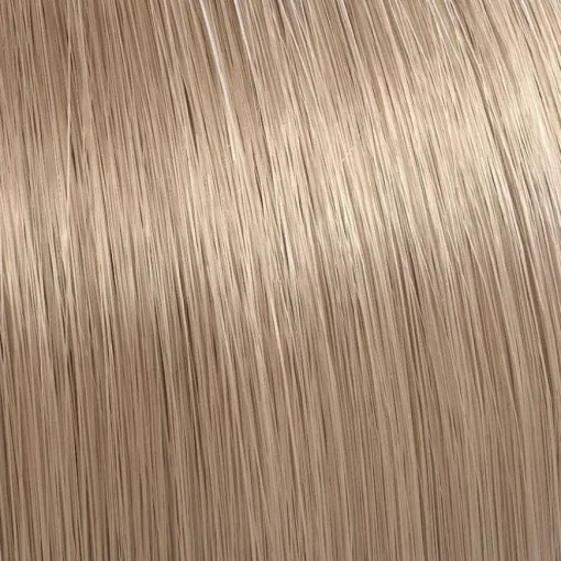 Wella Illumina Color