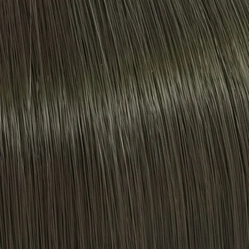 Wella Illumina Color