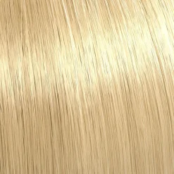 Wella Illumina Color