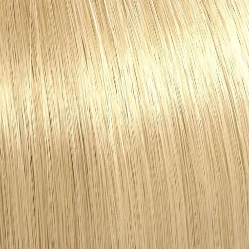Wella Illumina Color