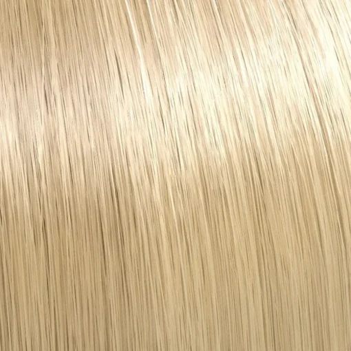Wella Illumina Color