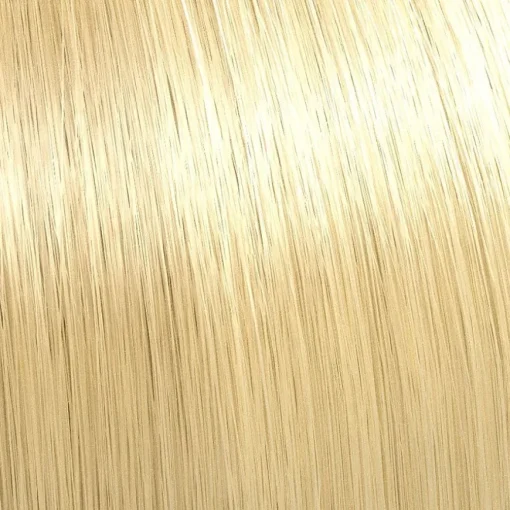 Wella Illumina Color