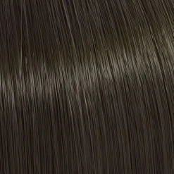 Wella Illumina Color