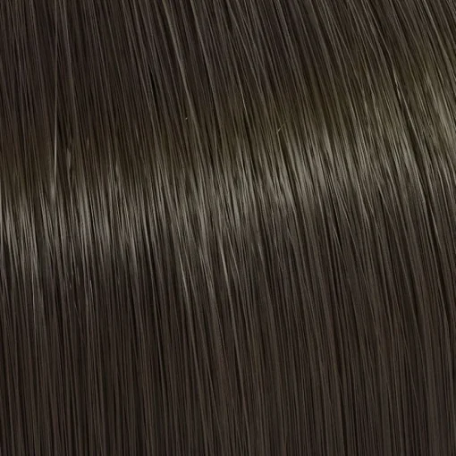 Wella Illumina Color