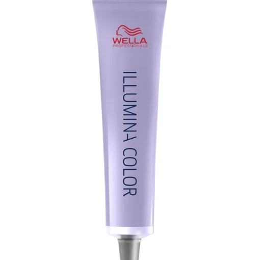 Wella Illumina Color