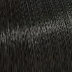 Wella Illumina Color