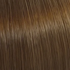 Wella Illumina Color