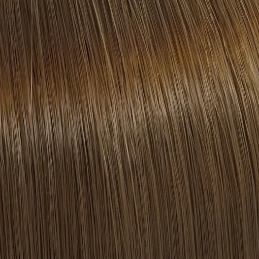 Wella Illumina Color