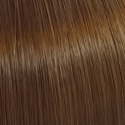 Wella Illumina Color