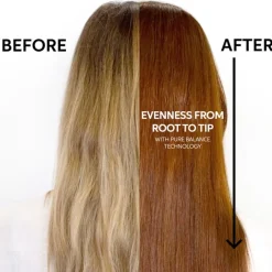 Wella Koleston Perfect Me+ Pure Naturals